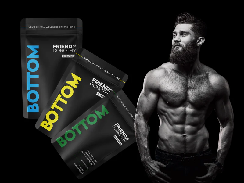 Elevate Your Vitality and Style